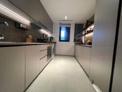 Nava Grove (D21), Condominium #457526021